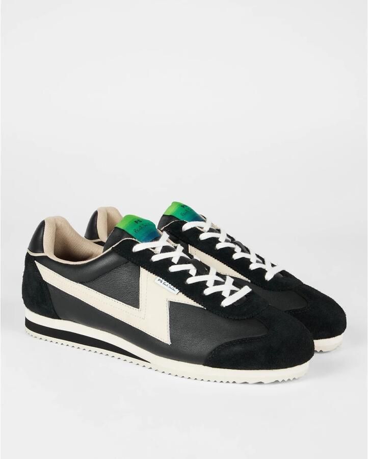 PS By Paul Smith Atlanta Sneakers - Foto 2