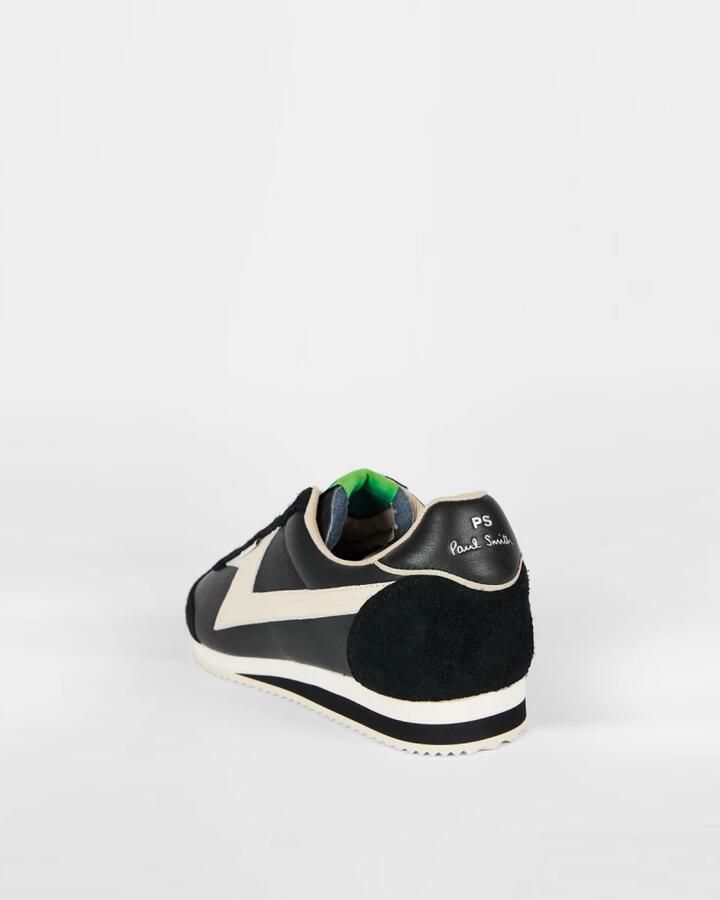 PS By Paul Smith Atlanta Sneakers - Foto 3