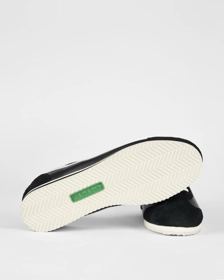 PS By Paul Smith Atlanta Sneakers - Foto 4