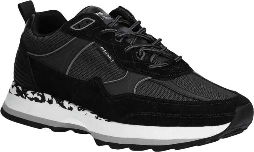 PS By Paul Smith Banks Sneakers