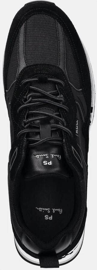 PS By Paul Smith Banks Sneakers - Foto 3