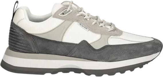 PS By Paul Smith Banks Sneakers