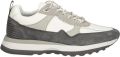 PS By Paul Smith Banks Sneakers - Grijs