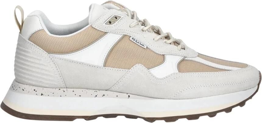 PS By Paul Smith Banks Sneakers