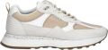 PS By Paul Smith Banks Sneakers - Multicolor