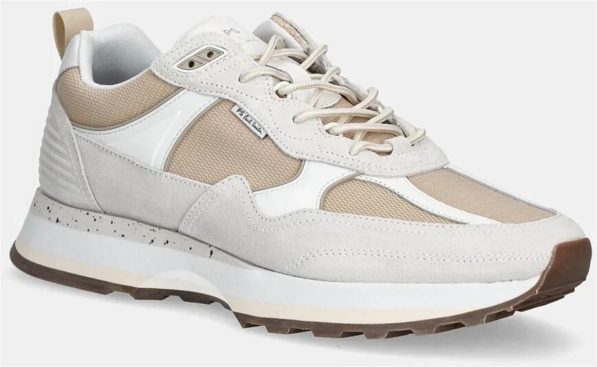 PS By Paul Smith Banks Sneakers - Foto 3