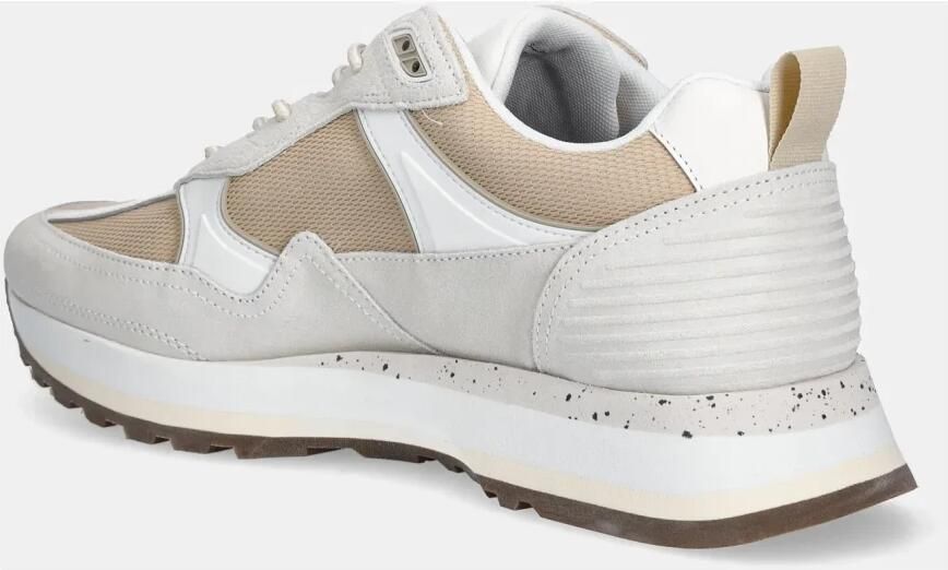PS By Paul Smith Banks Sneakers - Foto 4