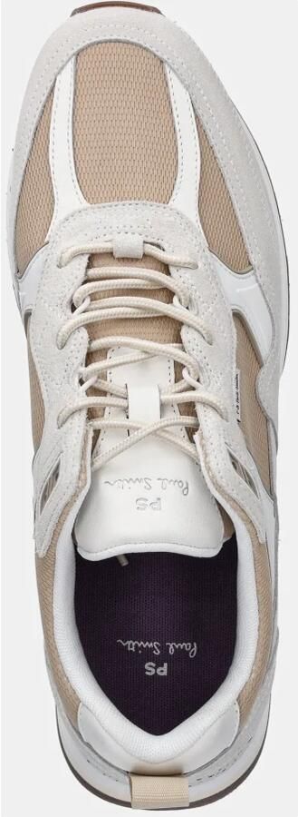 PS By Paul Smith Banks Sneakers - Foto 5