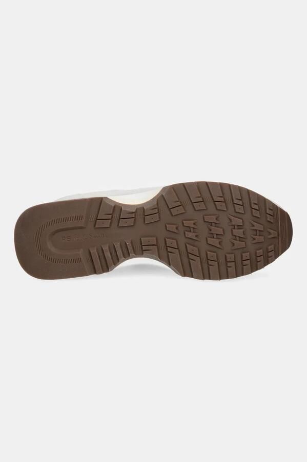 PS By Paul Smith Banks Sneakers - Foto 2