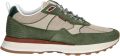 PS By Paul Smith Banks Sneakers - Multicolor
