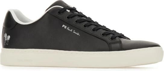 PS By Paul Smith Casual Sneakers