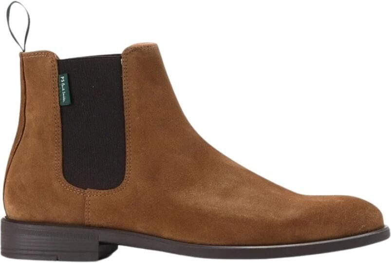 PS By Paul Smith Cedric Chelsea Laarzen