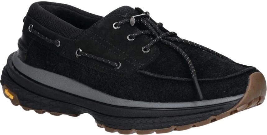 PS By Paul Smith Cruze sportschoenen