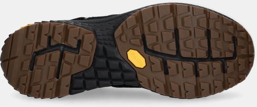 PS By Paul Smith Cruze sportschoenen - Foto 2