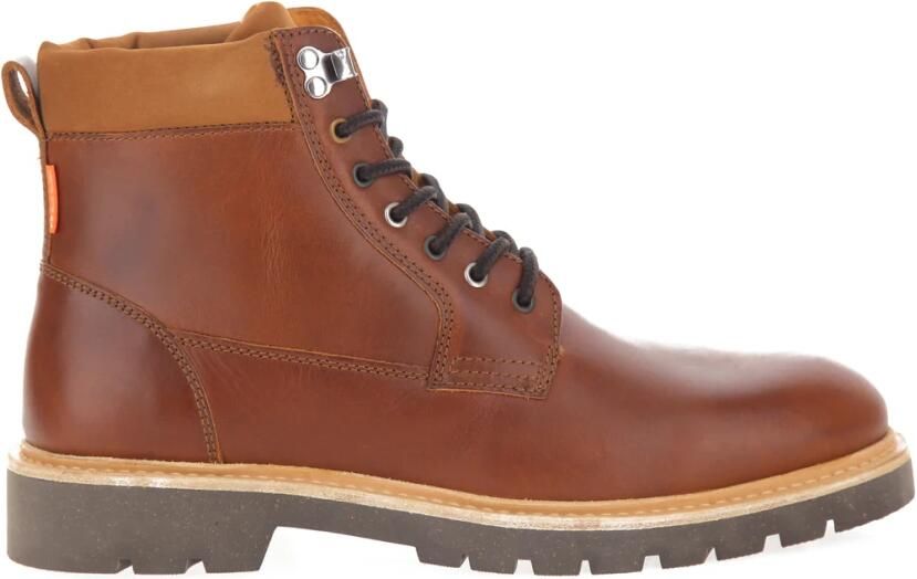 PS By Paul Smith Denaly Laarzen