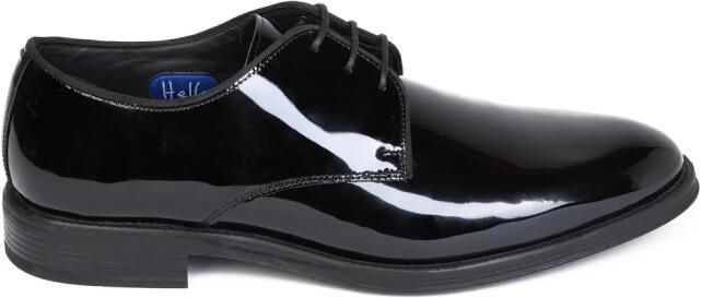 PS By Paul Smith Derby George Vernice