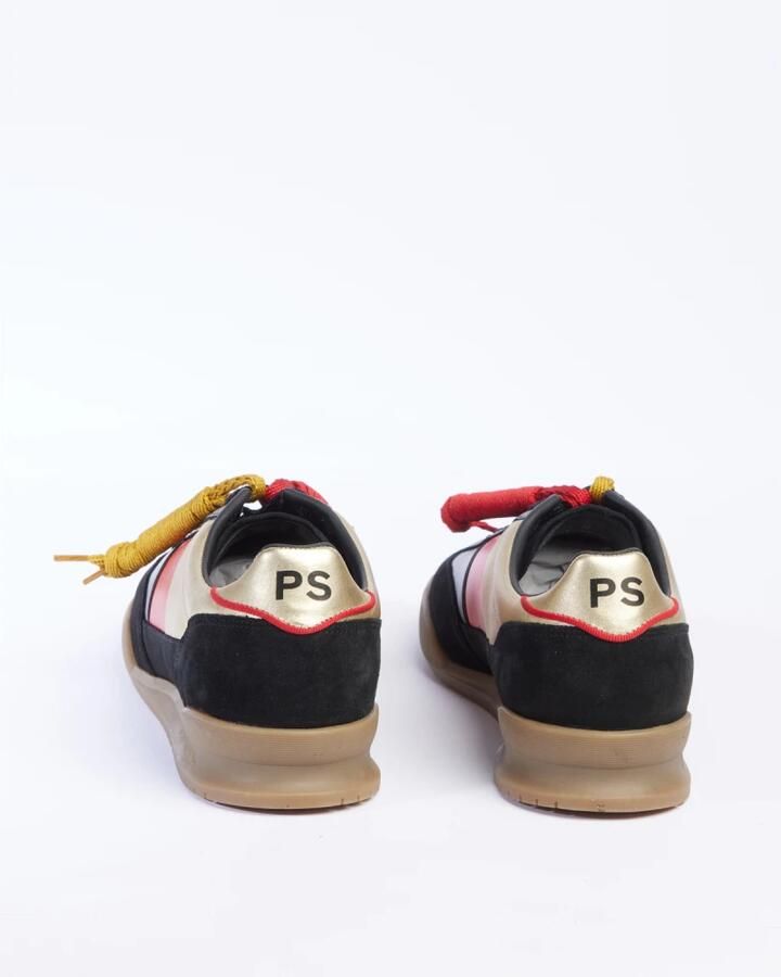PS By Paul Smith Dover Ger ia Sneakers - Foto 5