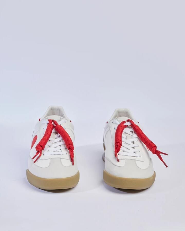 PS By Paul Smith Dover Giappone Sneakers - Foto 3