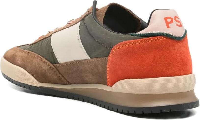 PS By Paul Smith Dover Sneaker - Foto 2