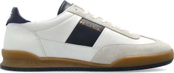 PS By Paul Smith Dover Sneakers - Foto 3