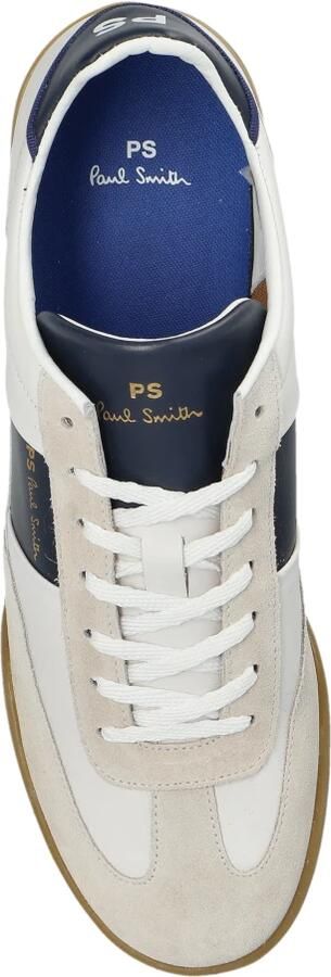 PS By Paul Smith Dover Sneakers - Foto 2