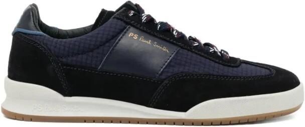 PS By Paul Smith Dover Sneakers