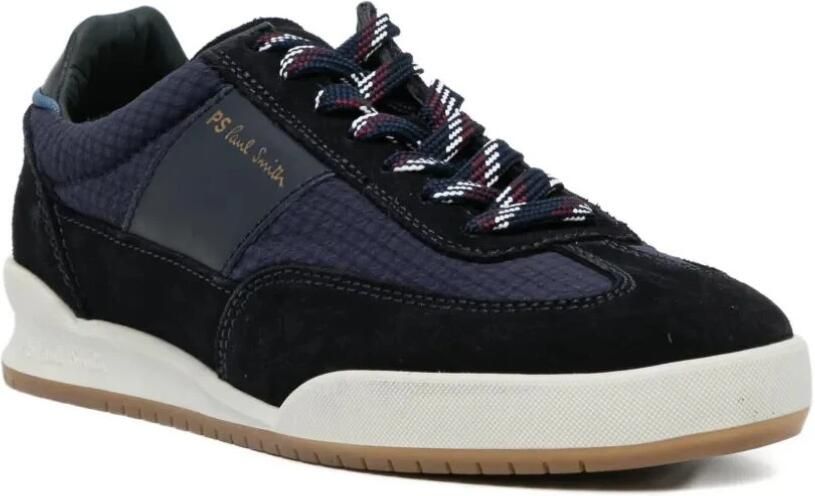 PS By Paul Smith Dover Sneakers - Foto 2