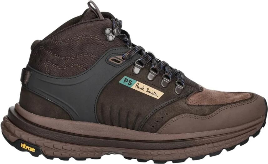 PS By Paul Smith Drover