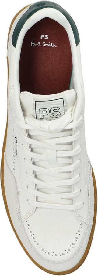PS By Paul Smith Hillstar Sneakers - Foto 2