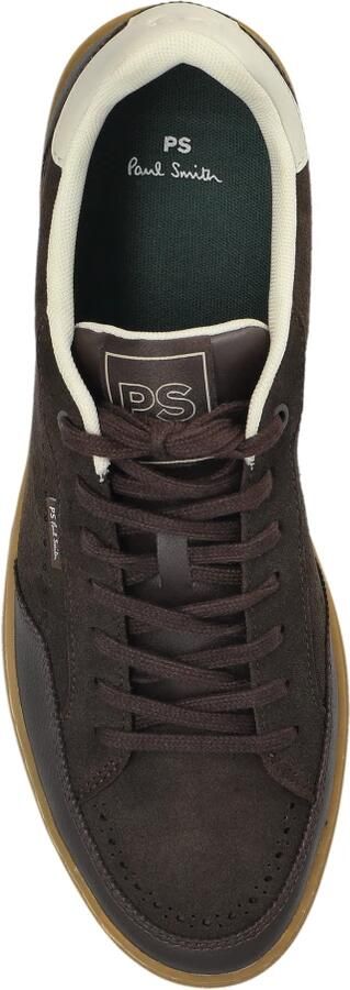 PS By Paul Smith Hillstar Sneakers - Foto 2