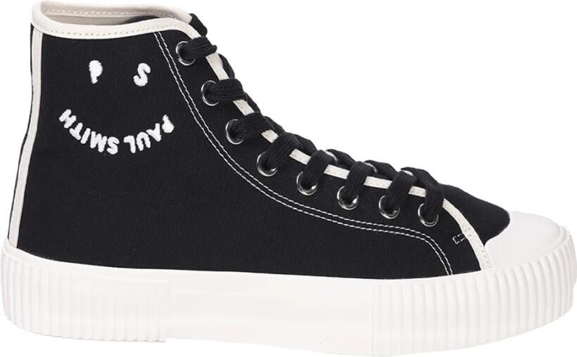PS By Paul Smith Kibby Trainers