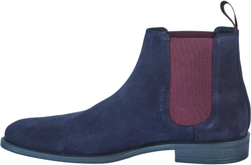 PS By Paul Smith Laarzen
