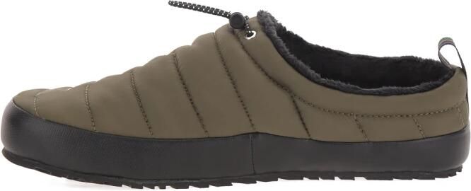PS By Paul Smith Larsen Mule Slippers