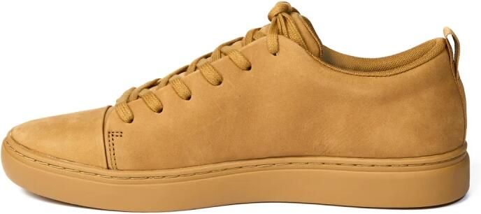 PS By Paul Smith Lee Nubuk Sneakers