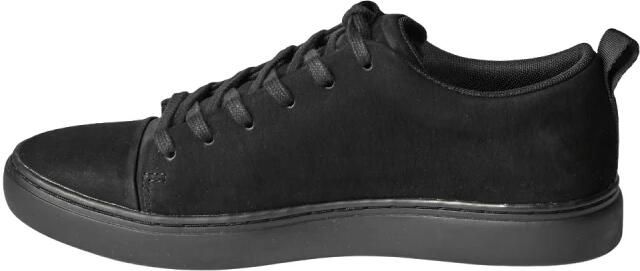 PS By Paul Smith Lee Nubuk Sneakers