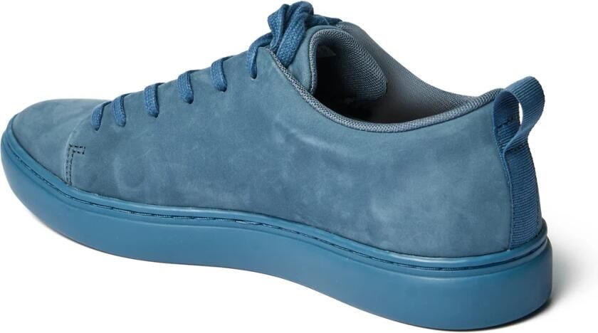 PS By Paul Smith Lee Nubuk Sneakers - Foto 2