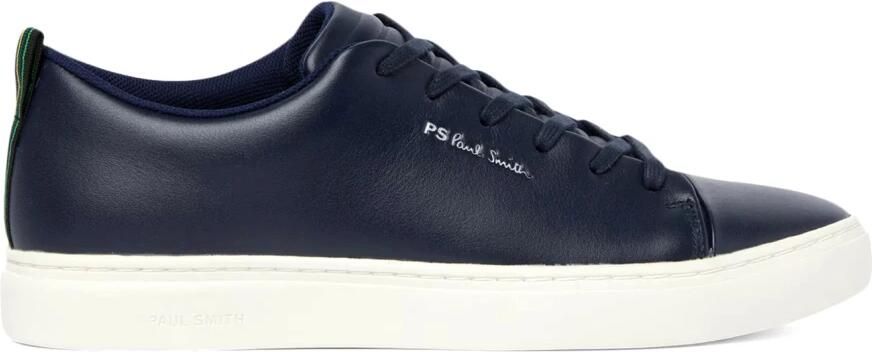PS By Paul Smith Lee Sneaker