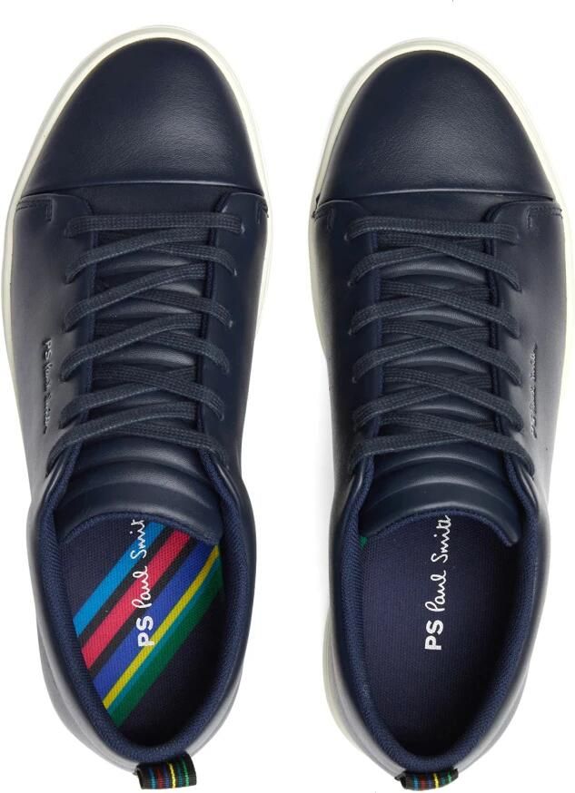 PS By Paul Smith Lee Sneaker - Foto 2