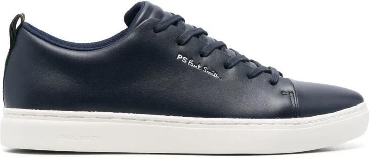 PS By Paul Smith Lee Sneakers