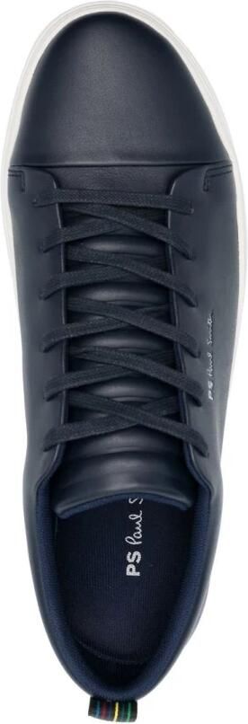 PS By Paul Smith Lee Sneakers - Foto 2