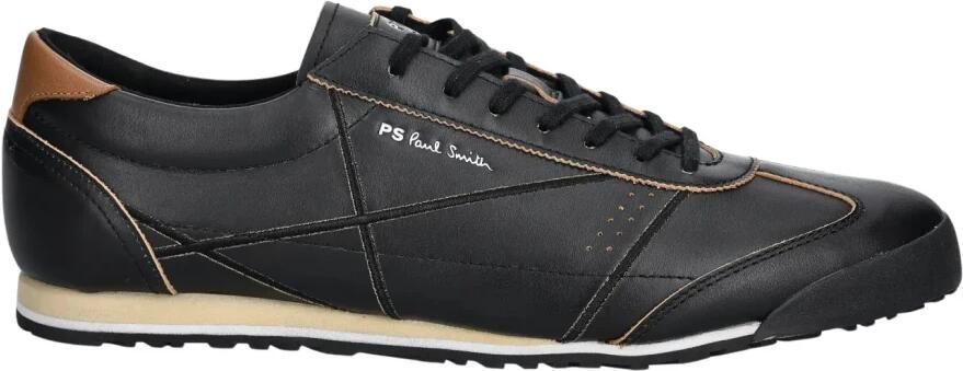 PS By Paul Smith Mestre Sneakers