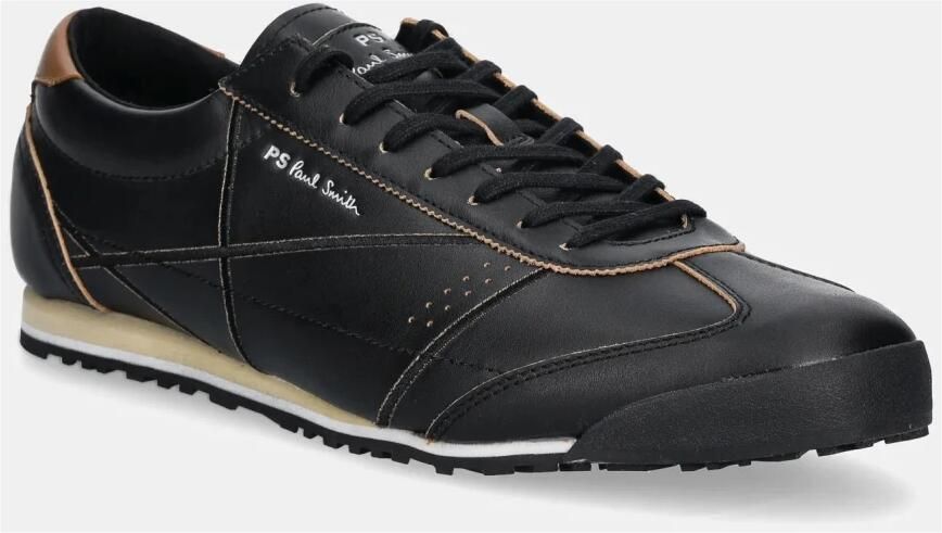 PS By Paul Smith Mestre Sneakers - Foto 3