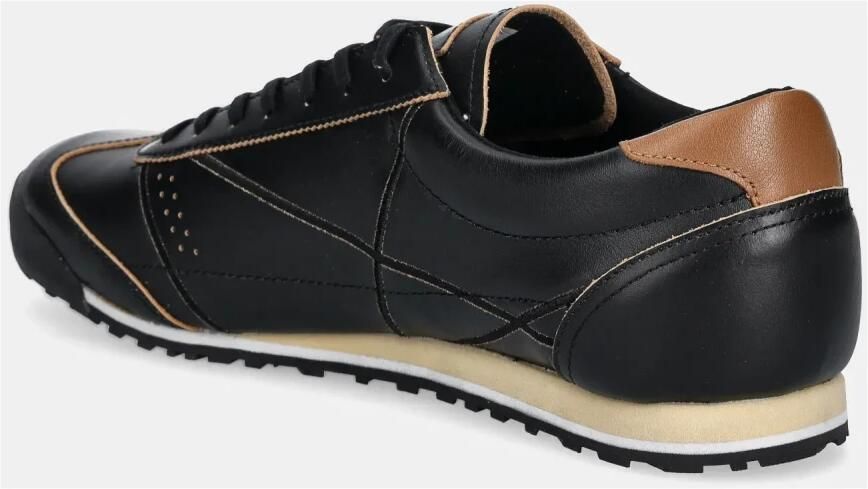PS By Paul Smith Mestre Sneakers - Foto 4