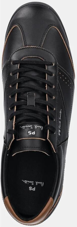 PS By Paul Smith Mestre Sneakers - Foto 5