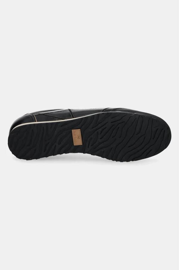 PS By Paul Smith Mestre Sneakers - Foto 2