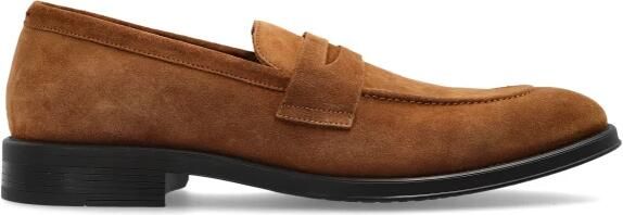 PS By Paul Smith Pierce Loafers