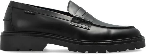 PS By Paul Smith Pierce Loafers