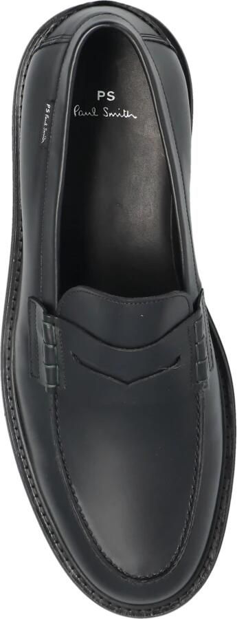 PS By Paul Smith Pierce Loafers - Foto 2