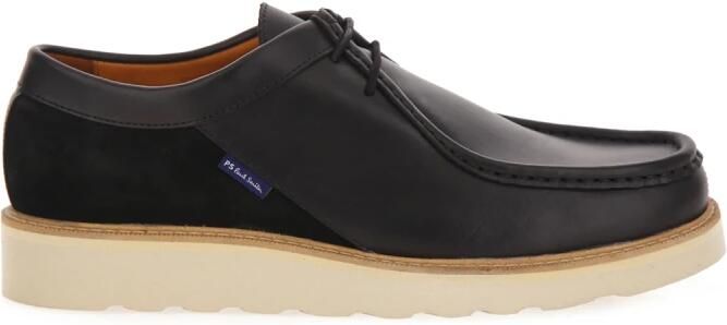 PS By Paul Smith Rees Schoenen