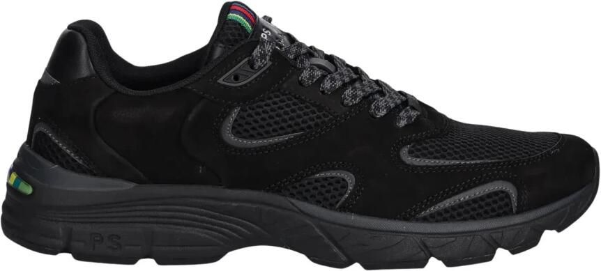 PS By Paul Smith Shane Sneakers